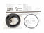 NEW TEEL WATER SYSTEMS IR-230A REPAIR KIT IR230A