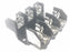 NEW MARATHON F30A3SP FUSE HOLDER 30A, 3P, 10AWG