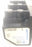 NEW MARATHON F30A3SP FUSE HOLDER 30A, 3P, 10AWG