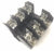 NEW MARATHON F30A3SP FUSE HOLDER 30A, 3P, 10AWG