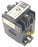 NEW GE GENERAL ELECTRIC CR120B00022 INDUSTRIAL RELAY SER. A, 120/110V COIL