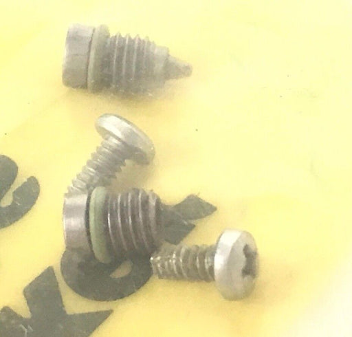 NEW PARKER L074060000 1'' 3L CUSH. KIT