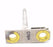 GENERAL ELECTRIC C1.18A HEATER ELEMENT C1.18A