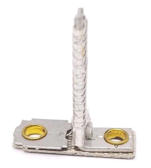 GENERAL ELECTRIC C1.18A HEATER ELEMENT C1.18A