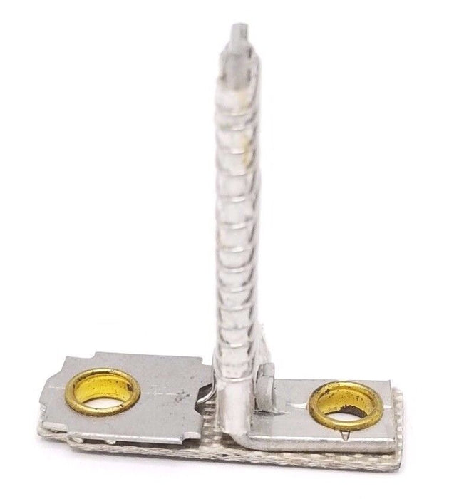 GENERAL ELECTRIC C1.18A HEATER ELEMENT C1.18A