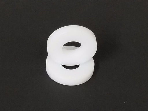 LOT OF 2 NEW FEDEGARI AUTOCLAVI SPA PP600217 STOPPER GASKETS