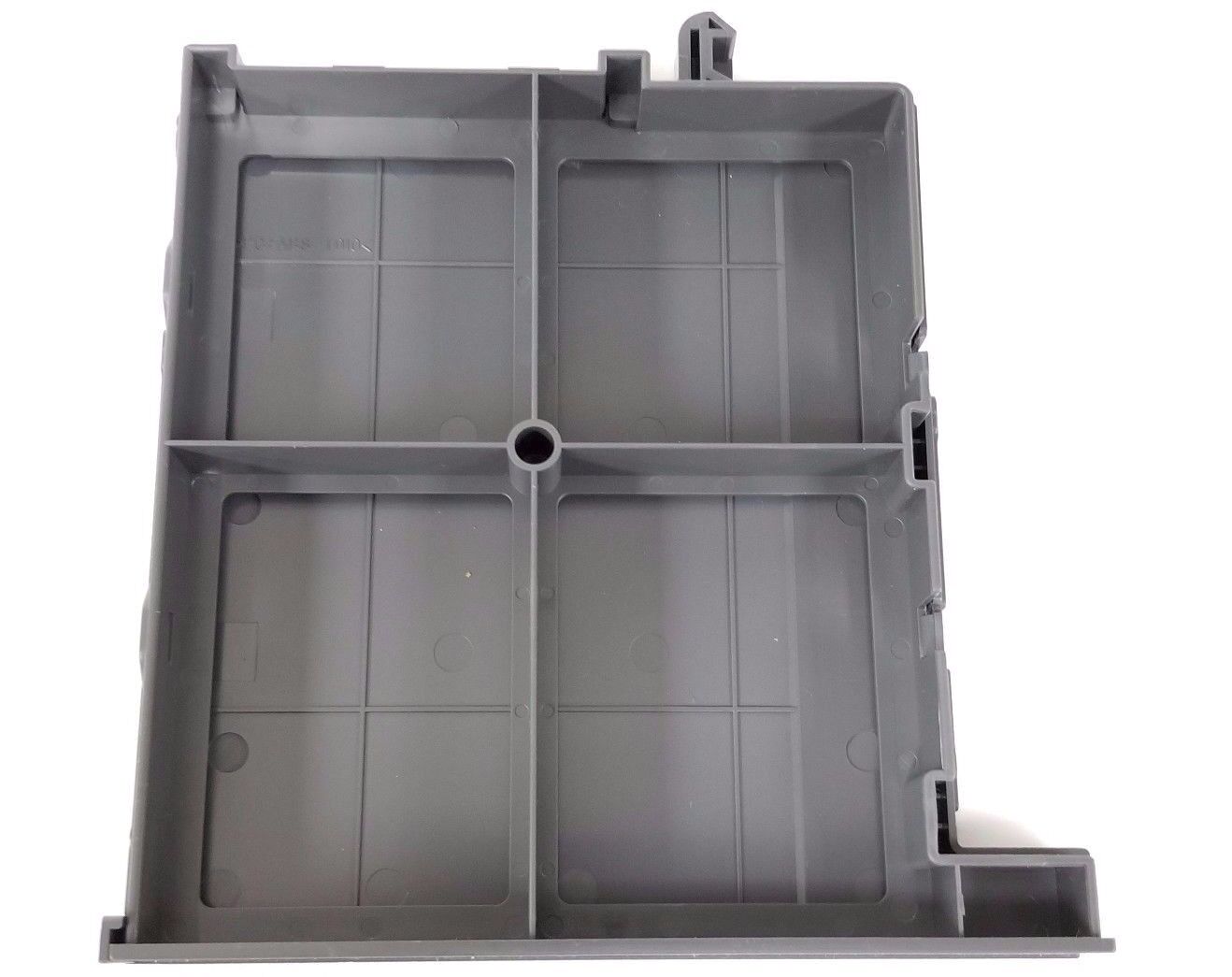 NEW GENERIC PC+ABS+TD10 COVER PCABSTD10