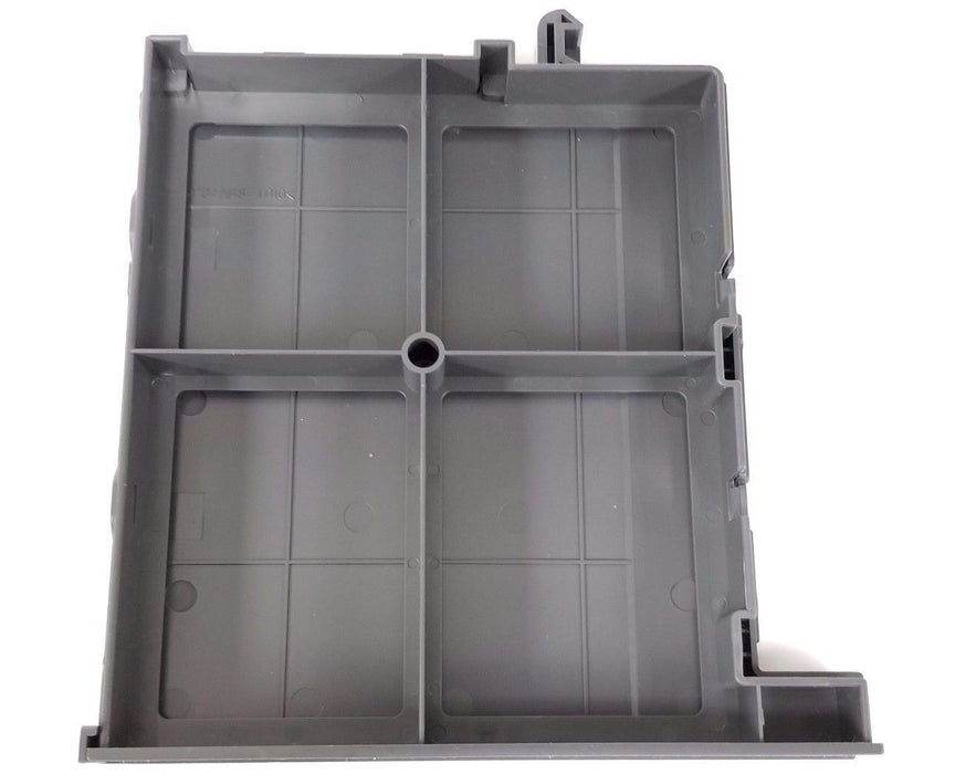 NEW GENERIC PC+ABS+TD10 COVER PCABSTD10