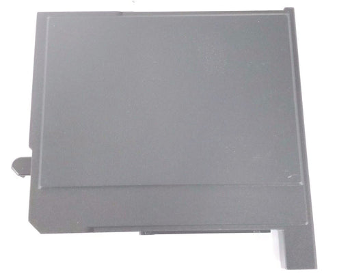 NEW GENERIC PC+ABS+TD10 COVER PCABSTD10