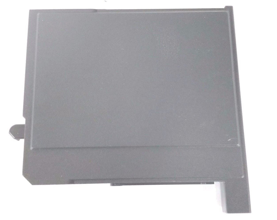 NEW GENERIC PC+ABS+TD10 COVER PCABSTD10