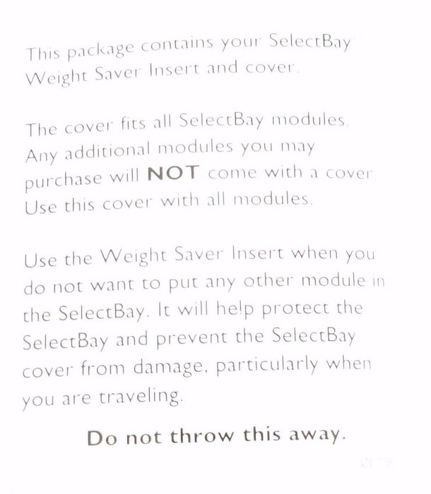 NEW GENERIC PC+ABS+TD10 COVER PCABSTD10