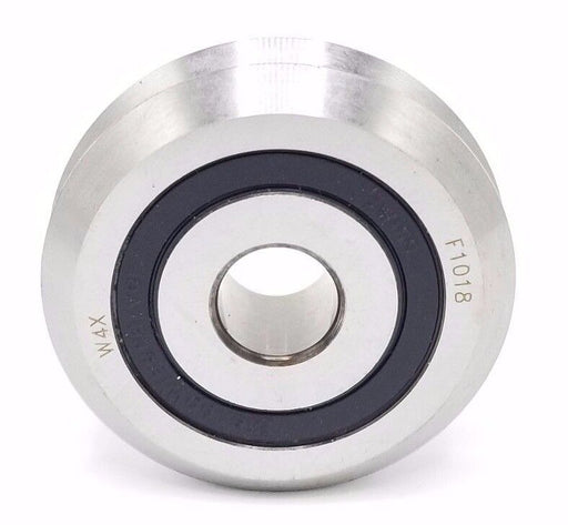 NEW BISHOP-WISECARVER W4X F1018 GUIDE WHEEL