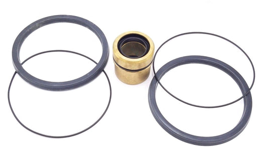 NEW GENERIC N-A10-RTI-RK-4-1 REPAIR KIT 4'' BORE 1'' ROD DIA.