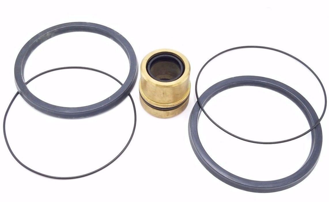 NEW GENERIC N-A10-RTI-RK-4-1 REPAIR KIT 4'' BORE 1'' ROD DIA.