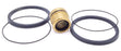 NEW GENERIC N-A10-RTI-RK-4-1 REPAIR KIT 4'' BORE 1'' ROD DIA.
