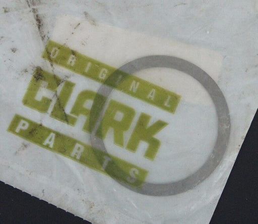 LOT OF 2 NEW CLARK MATERIAL HANDLING 763990 SHIMS