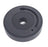 NEW GENERIC 550C055 VACUUM DISC