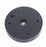 NEW GENERIC 550C055 VACUUM DISC
