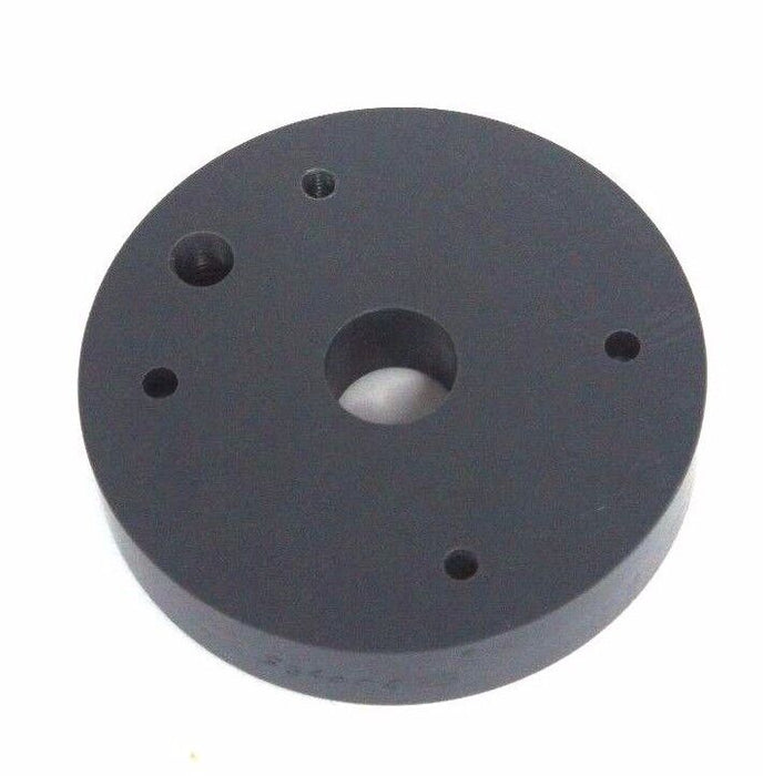 NEW GENERIC 550C055 VACUUM DISC