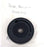 NEW GENERIC 550C055 VACUUM DISC