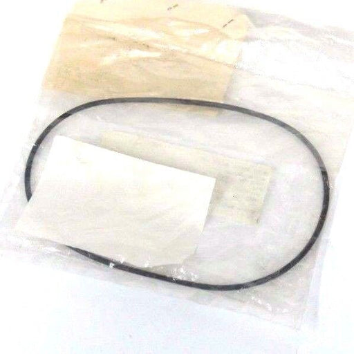 NEW NOK 452520 O RING 71-56-3077024