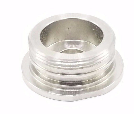 NEW TAPPO PISTONE 00050427 D=42 H=17