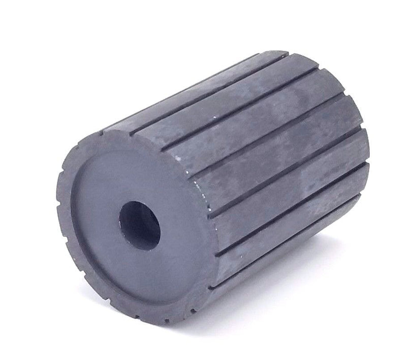 NEW FEDEGARI AUTOCLAVI SPA PM150012 PLASTIC HANDLE