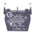 NEW ELAN EF 103.1 TERMINAL BLOCK EF1031