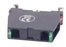 NEW ELAN EF 103.1 TERMINAL BLOCK EF1031