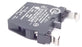 NEW ELAN EF 103.1 TERMINAL BLOCK EF1031
