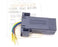 NEW ORTRONICS 21109DA8MKIT DATA ADAPTER KIT DB09/MALE TO RJ45 KEYED