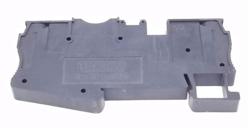 NEW PHOENIX CONTACT ST-4-FSI/C FUSE TERMINAL BLOCK