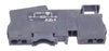 NEW PHOENIX CONTACT ST-4-FSI/C FUSE TERMINAL BLOCK