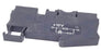 NEW PHOENIX CONTACT ST-4-FSI/C FUSE TERMINAL BLOCK