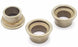 LOT OF 3 NEW COOPER POWER TOOLS 43288128 SPACERS