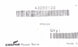 LOT OF 3 NEW COOPER POWER TOOLS 43288128 SPACERS