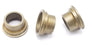 LOT OF 3 NEW COOPER POWER TOOLS 43288128 SPACERS