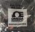 NEW OMEGA SC-GG-J-30-36-PP PRECISION FINE WIRE THERMOCOUPLE NO-90 12820
