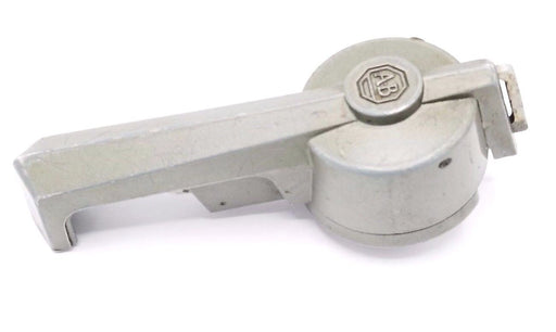 ALLEN BRADLEY HANDLE