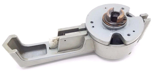 ALLEN BRADLEY HANDLE