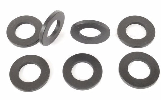 LOT OF 7 NEW GENERIC 400-209 THRUST WASHERS 400209
