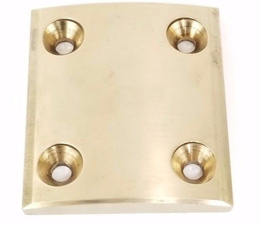 LOT OF 4 NEW GENERIC L168131305 SHOE 99-999-99Z