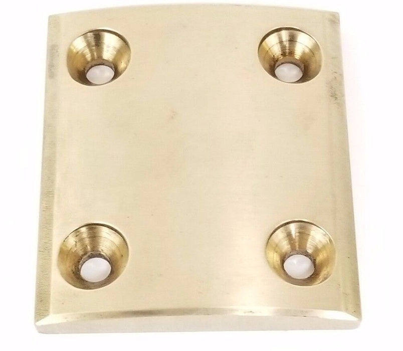 LOT OF 4 NEW GENERIC L168131305 SHOE 99-999-99Z