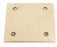 LOT OF 4 NEW GENERIC L168131305 SHOE 99-999-99Z