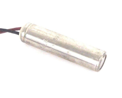 LOT OF 9 BUEHLER LTD 100W, 115V, 1-7 THERMAL ELEMENTS