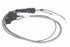 NEW GENERIC 015020/C CABLE 015020C