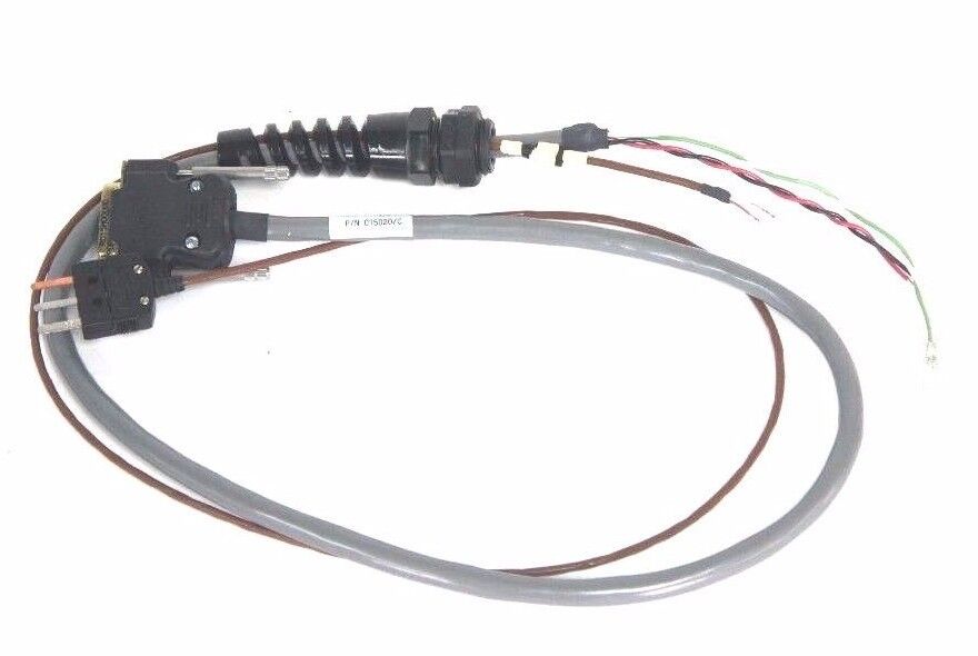 NEW GENERIC 015020/C CABLE 015020C