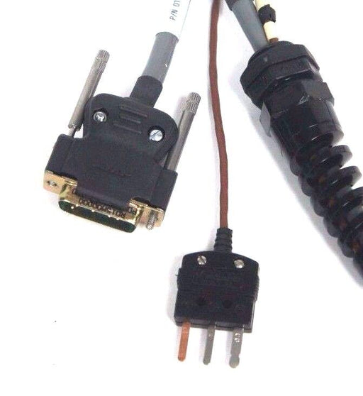 NEW GENERIC 015020/C CABLE 015020C