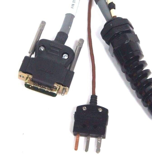 NEW GENERIC 015020/C CABLE 015020C