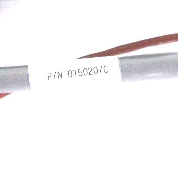 NEW GENERIC 015020/C CABLE 015020C